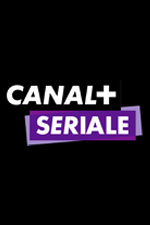 Polish Channel 9